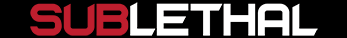 officialsublethal.com